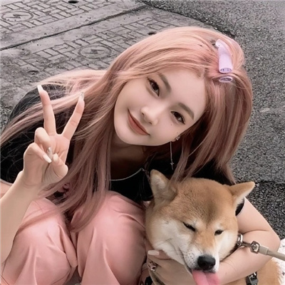 高清有个性头像图片大全(26张)