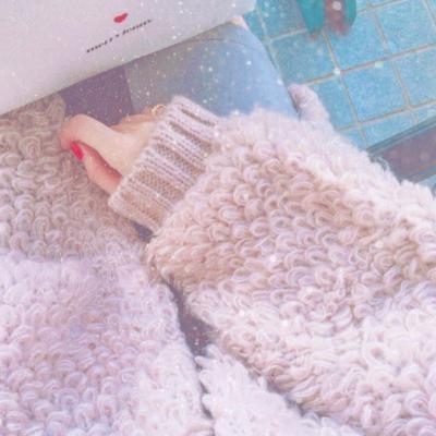 超有意境唯美微信头像(18张)