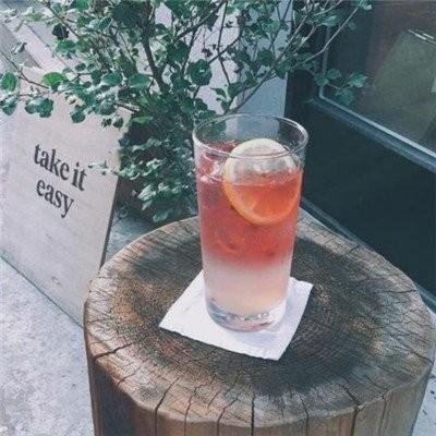 超有意境唯美微信头像(18张)