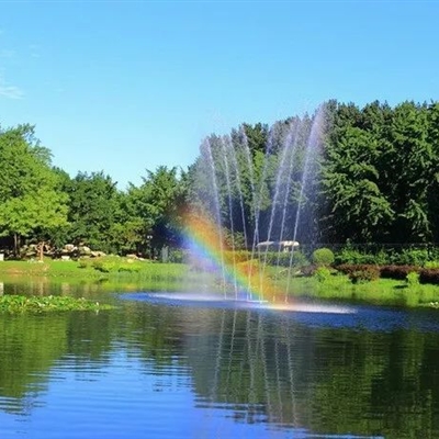 有意境的微信头像高清图片(优选18张)