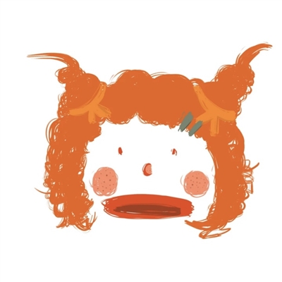 一看就知道有主了的情侣头像(精选16张)