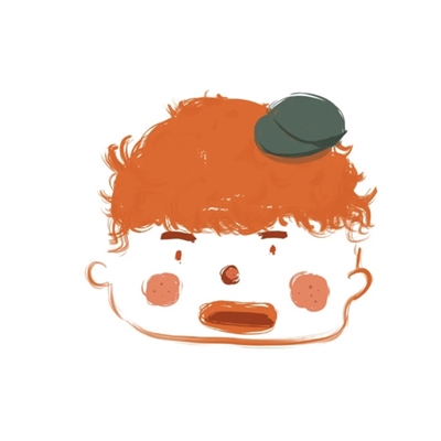 一看就知道有主了的情侣头像(精选16张)