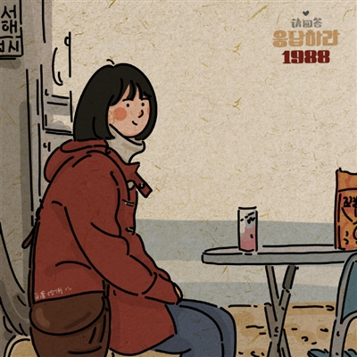 一看就知道有主了的情侣头像(精选16张)