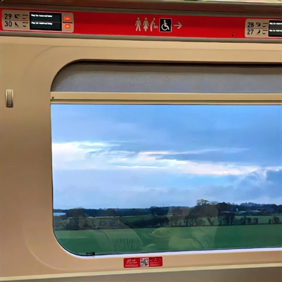 2023最流行的微信头像图片(精选26张)