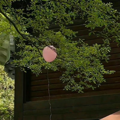 2023最流行的微信头像图片(精选26张)