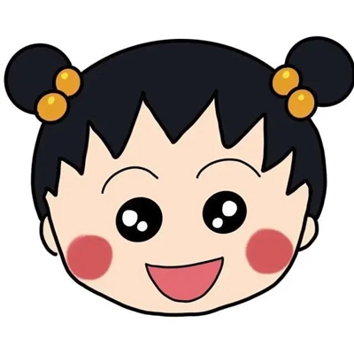 闺蜜头像动漫一人一张(精选20张)