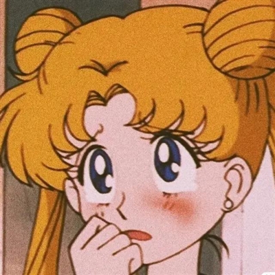 闺蜜头像动漫一人一张(精选20张)