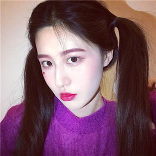 头像女王范的图片大全(优选22张)