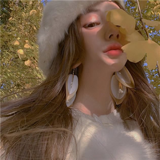 头像女王范的图片大全(优选22张)