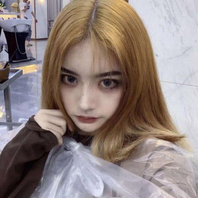 头像女王范的图片大全(优选22张)