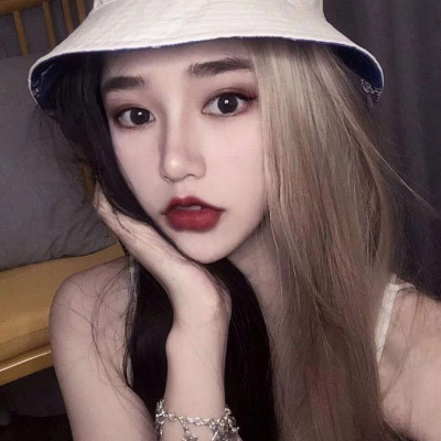 头像女王范的图片大全(优选22张)