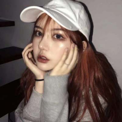 头像女王范的图片大全(优选22张)