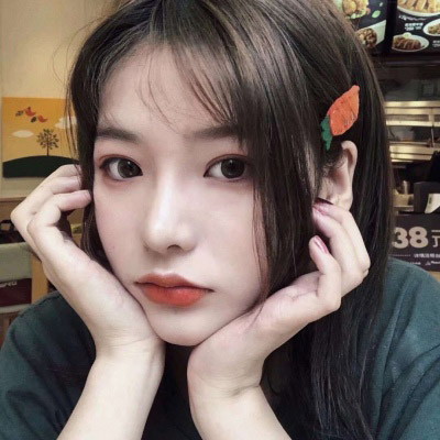 头像女王范的图片大全(优选22张)