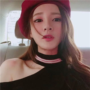 头像女王范的图片大全(优选22张)