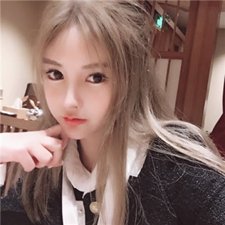 头像女王范的图片大全(优选22张)