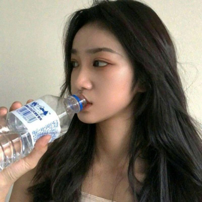 头像女王范的图片大全(优选22张)