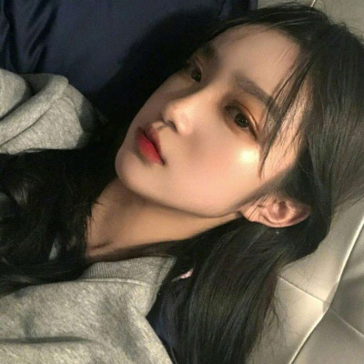 头像女王范的图片大全(优选22张)