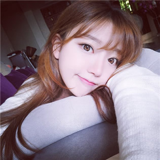 头像女王范的图片大全(优选22张)