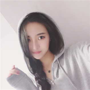 头像女王范的图片大全(优选22张)