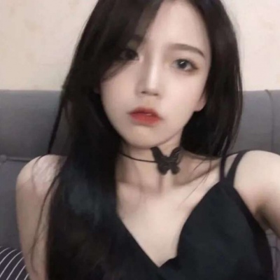 超可爱的美女头像女生图片大全(20张)