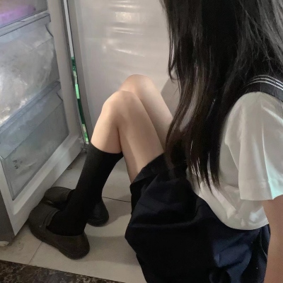 超级可爱的美女头像(精选22张)