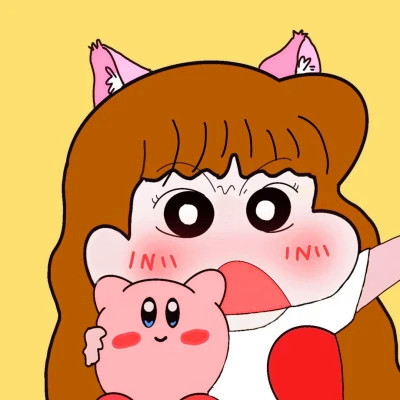 动漫情侣头像2023最新款图片大全(优选20张)