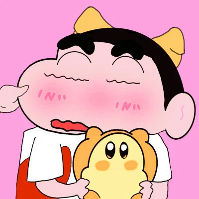 动漫情侣头像2023最新款图片大全(优选20张)