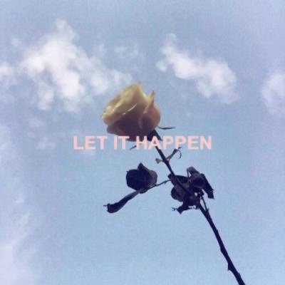 好运气的风景微信头像(共22张)