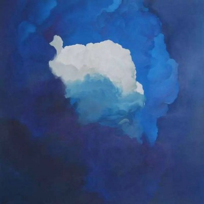 意境好运的头像图片(优选22张)