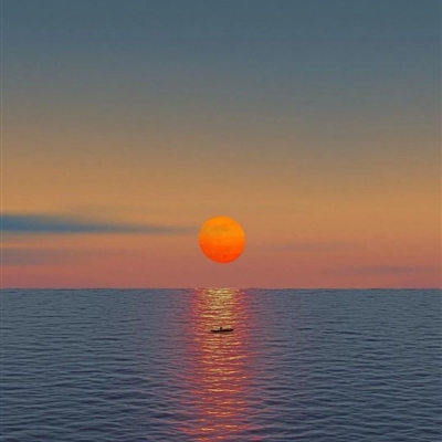 意境好运的头像图片(优选22张)