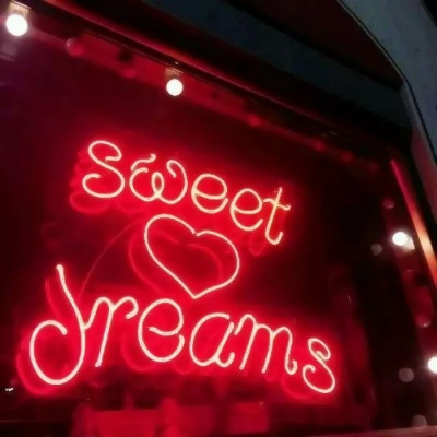 意境好运的头像图片(优选22张)