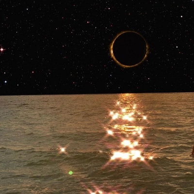 意境好运的头像图片(优选22张)