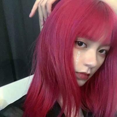 抖音最火小姐姐图片头像(38张)