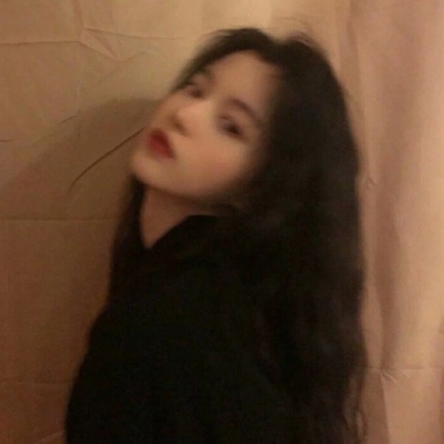 网红小姐姐头像大全(精选24张)