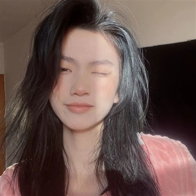 高清惊艳世俗的神仙头像女生动漫图片大全(24张)