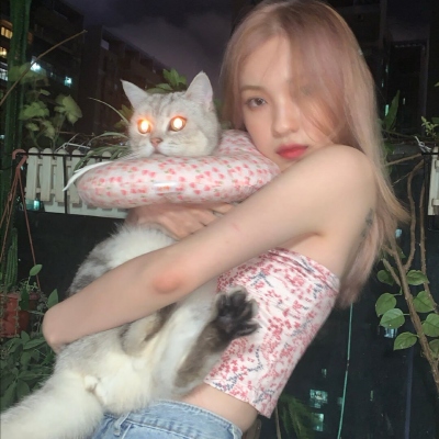 高清惊艳世俗的神仙头像女生动漫图片大全(24张)