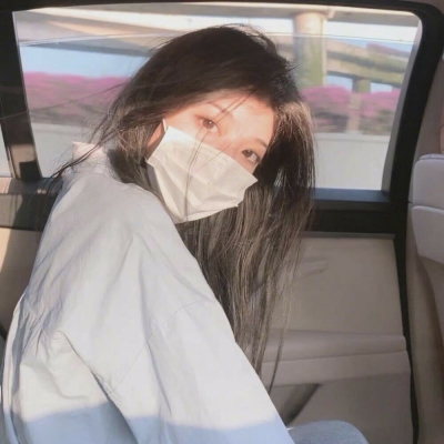 高清惊艳世俗的神仙头像女生动漫图片大全(24张)