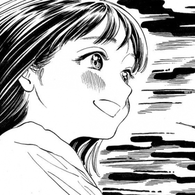 神仙质感意境动漫女头像(22张)