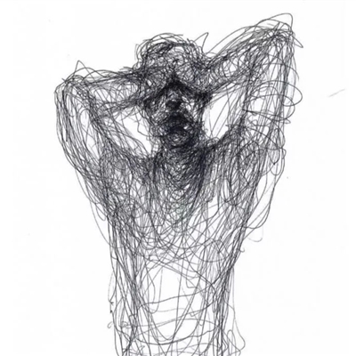 超帅气的动漫男生头像(优选22张)