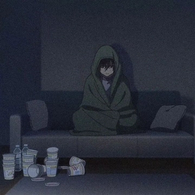 超帅气的动漫男生头像(优选22张)