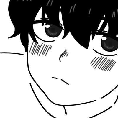 超帅气的动漫男生头像(优选22张)