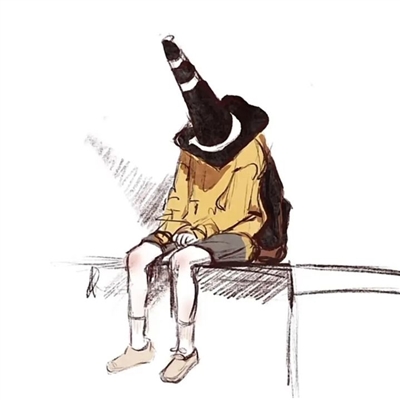 超帅气的动漫男生头像(优选22张)