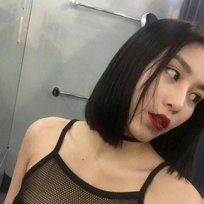 2023年女生独一无二头像(优选22张)