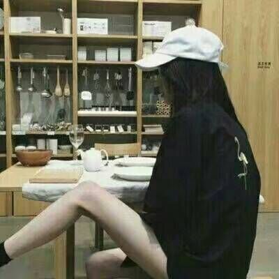 2023年女生独一无二头像(优选22张)