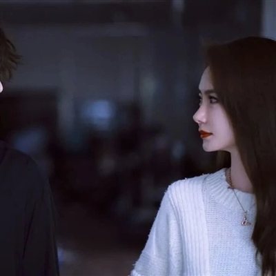 好看小众的微信头像(20张)