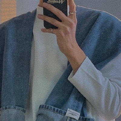 好看小众的微信头像(20张)