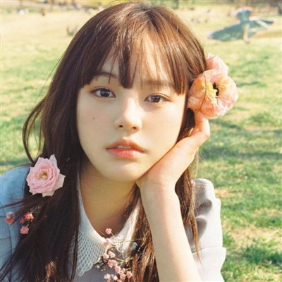 好看小众的微信头像(20张)