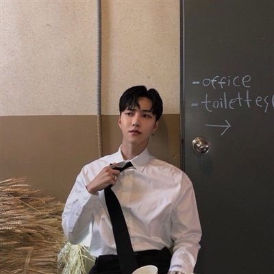 好看小众的微信头像(20张)