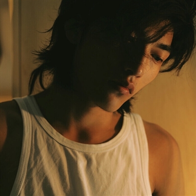 好看小众的微信头像(20张)