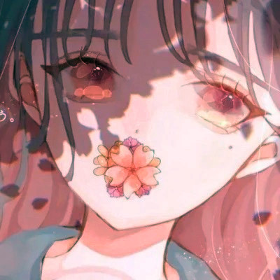 高清真人意境女头像图片(优选22张)